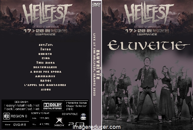 ELUVEITIE Live At The Hellfest France 2022.jpg